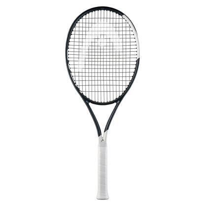 Head Speed Pro 2026