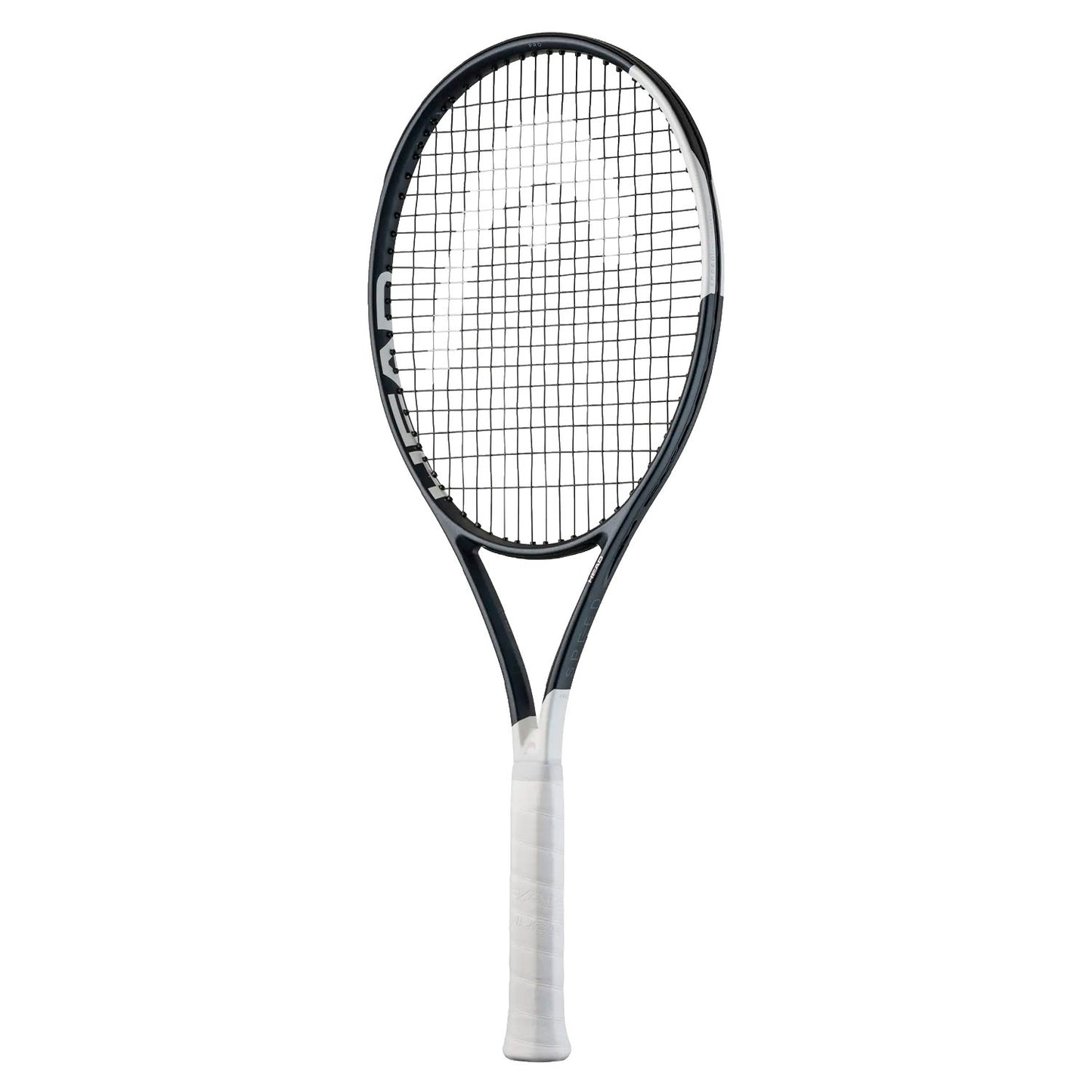 Head Speed Pro 2026