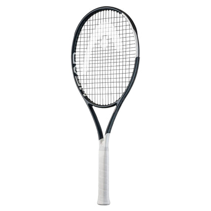 Head Speed Pro 2026