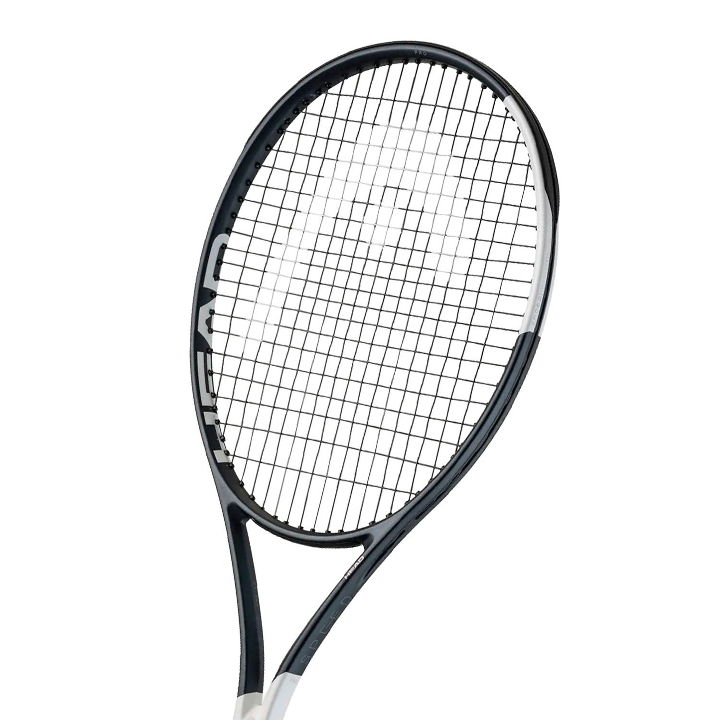 Head Speed Pro 2026