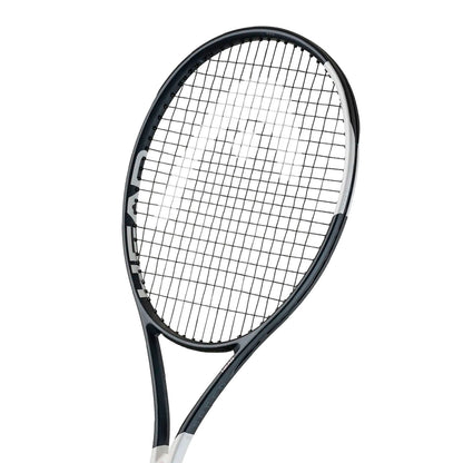 Head Speed Pro 2026