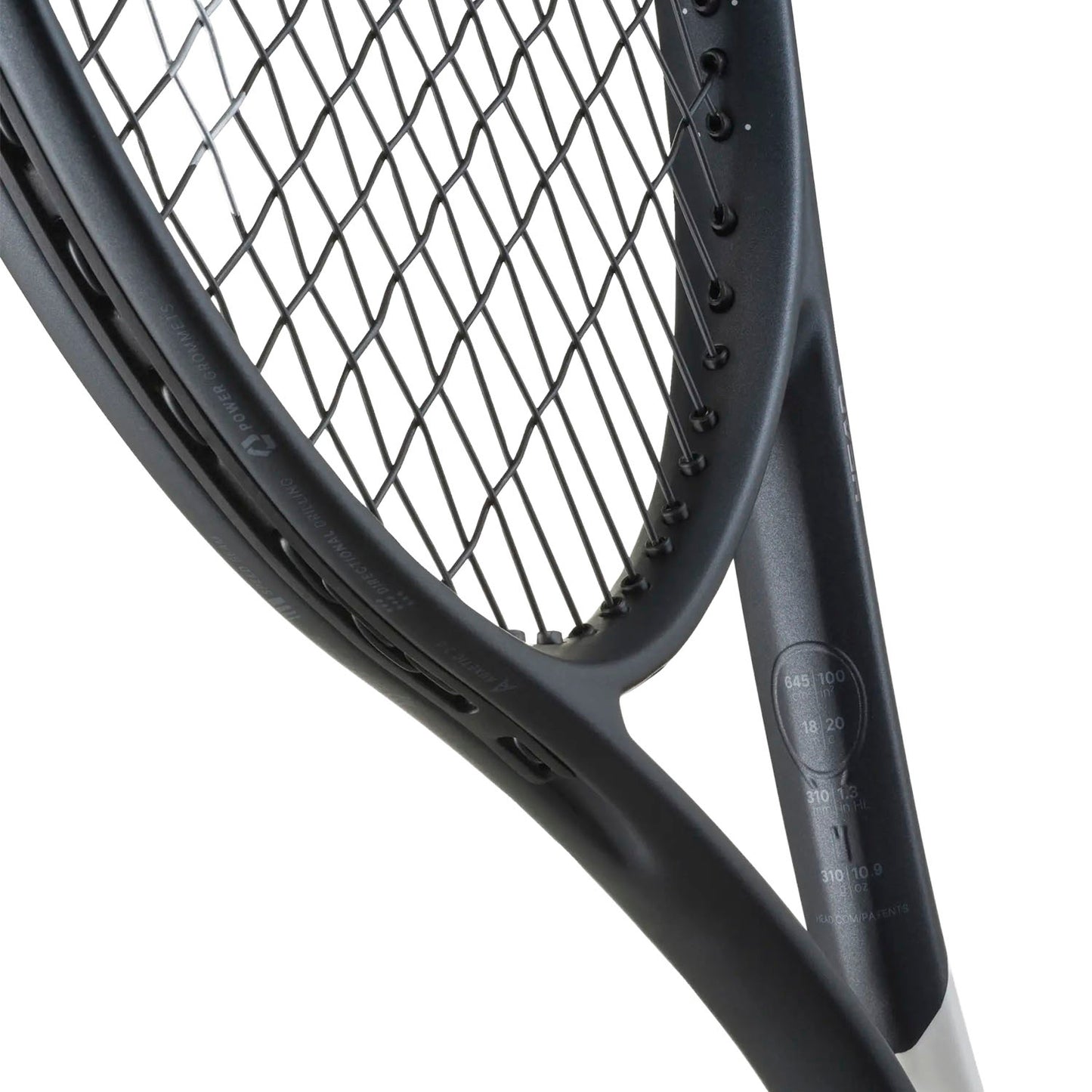 Head Speed Pro 2026