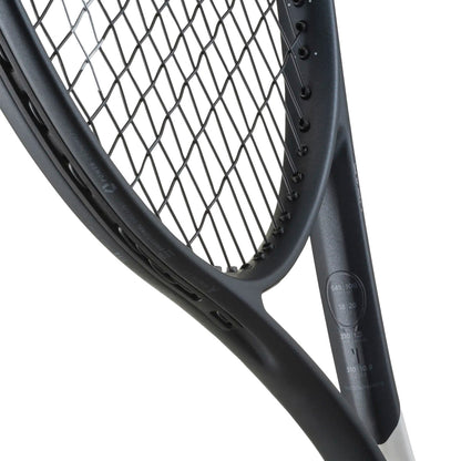 Head Speed Pro 2026