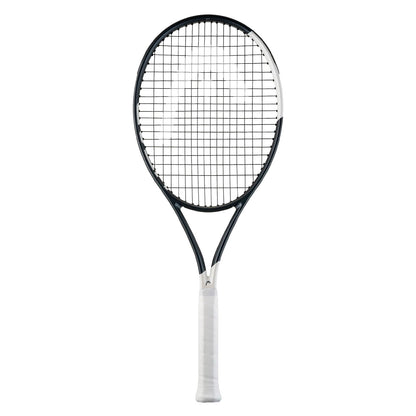 Head Speed MP 2026