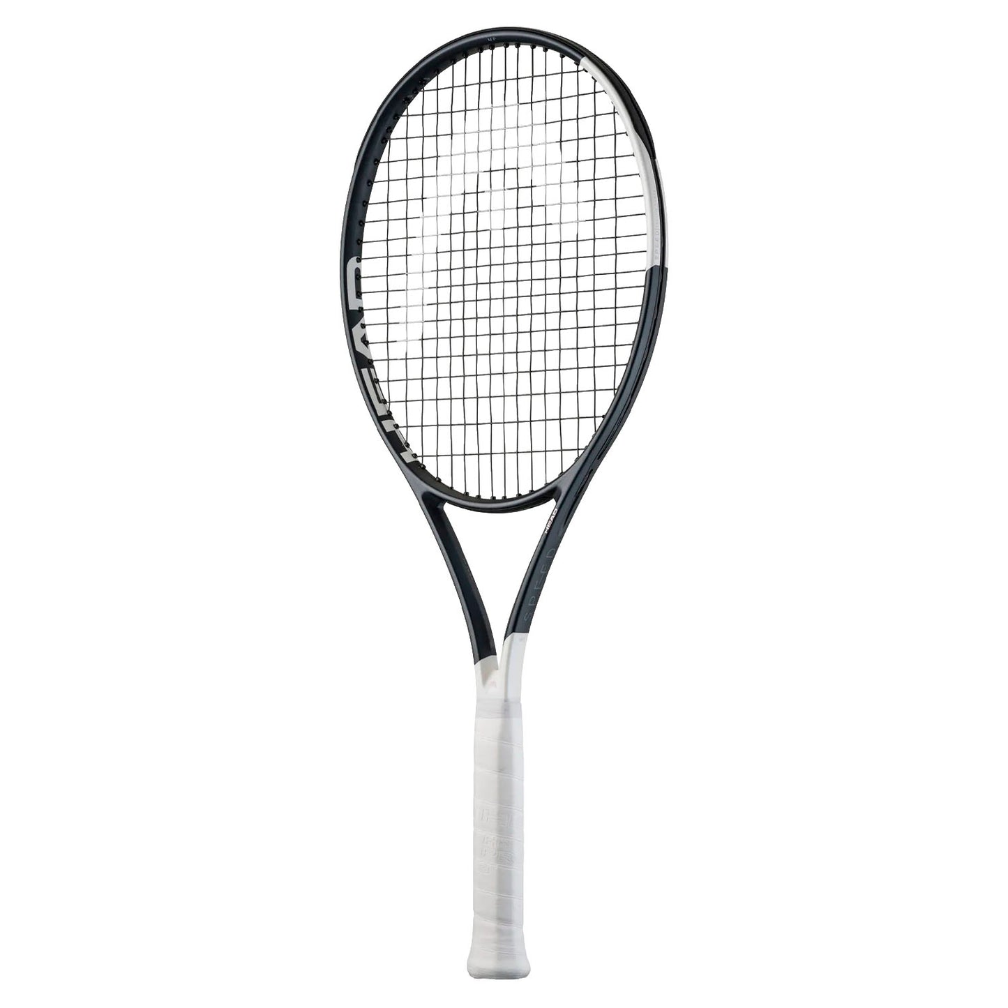 Head Speed MP 2026
