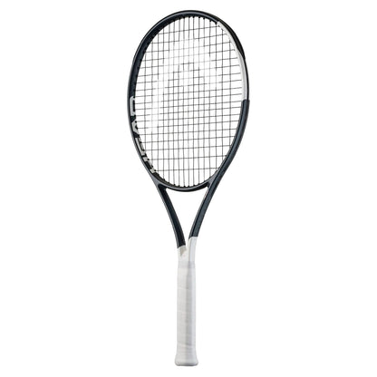 Head Speed MP 2026