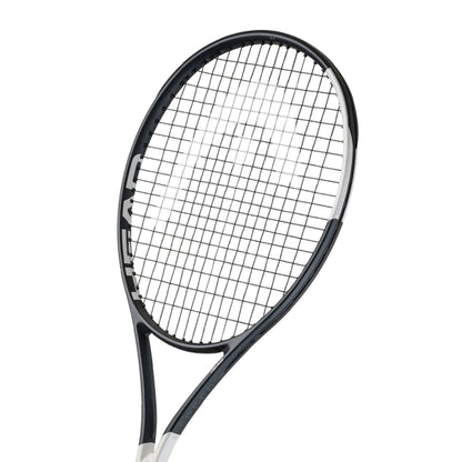 Head Speed MP 2026