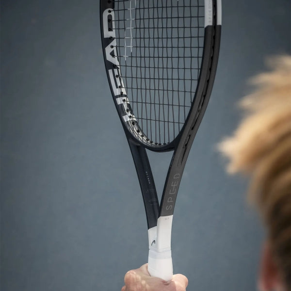 Head Speed Pro 2026