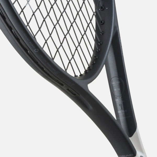 Head Speed MP 2026