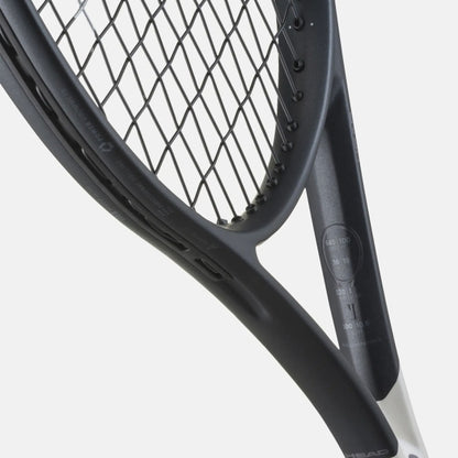 Head Speed MP 2026