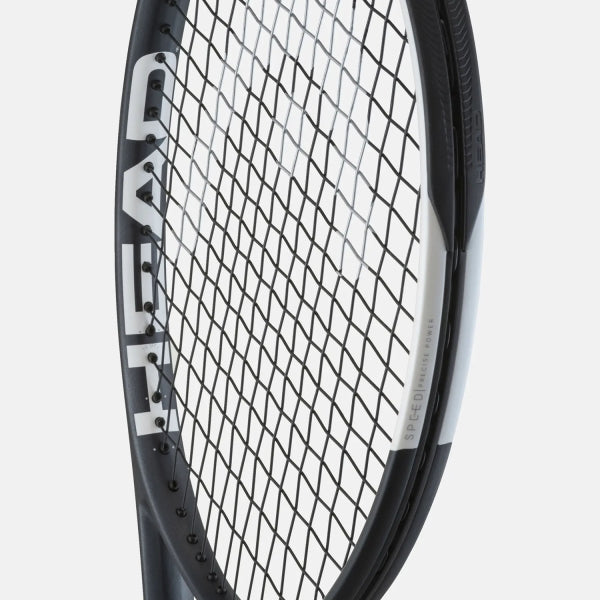 Head Speed MP 2026