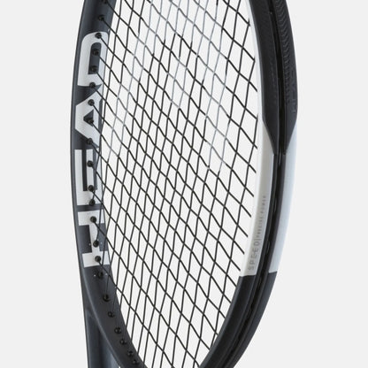 Head Speed MP 2026