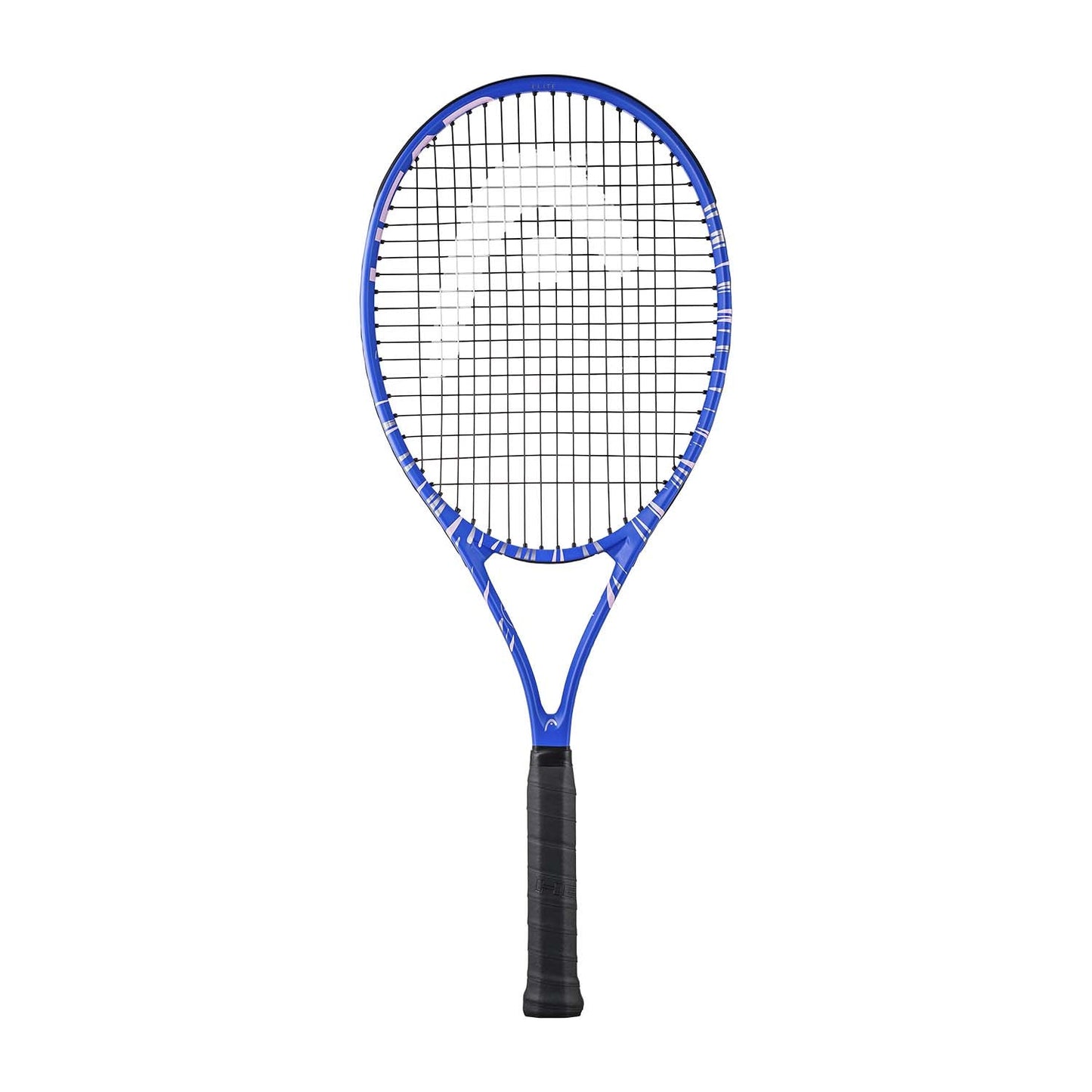 Head MX Spark Elite