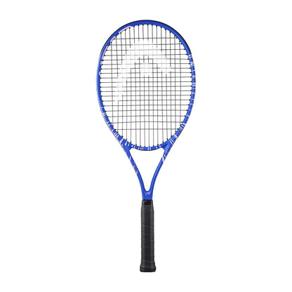 Head MX Spark Elite