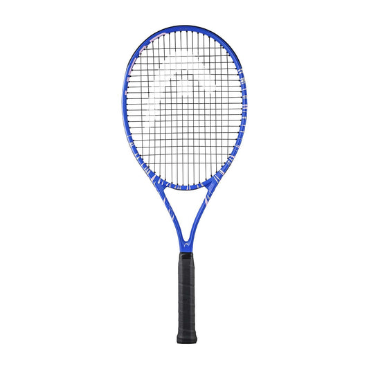 Head MX Spark Elite