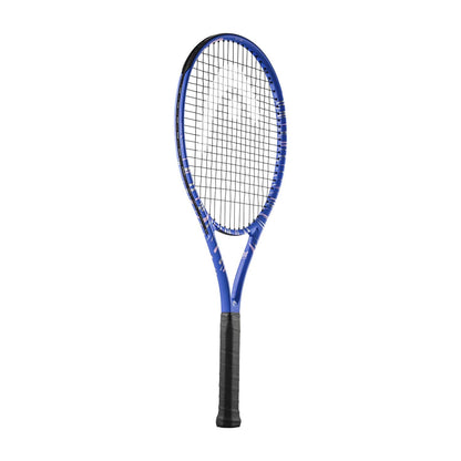 Head MX Spark Elite