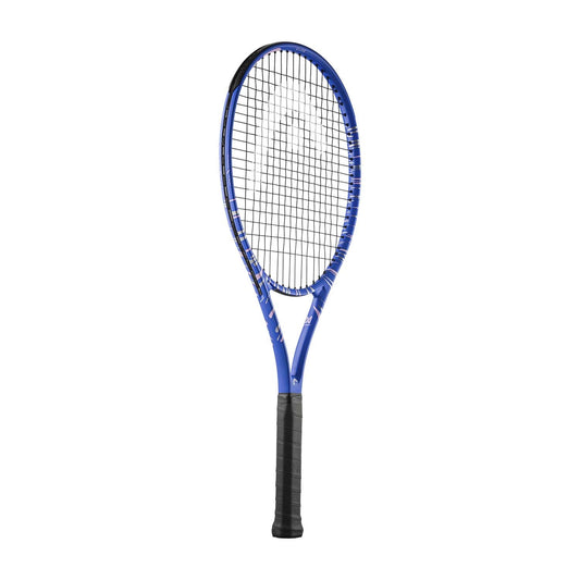 Head MX Spark Elite