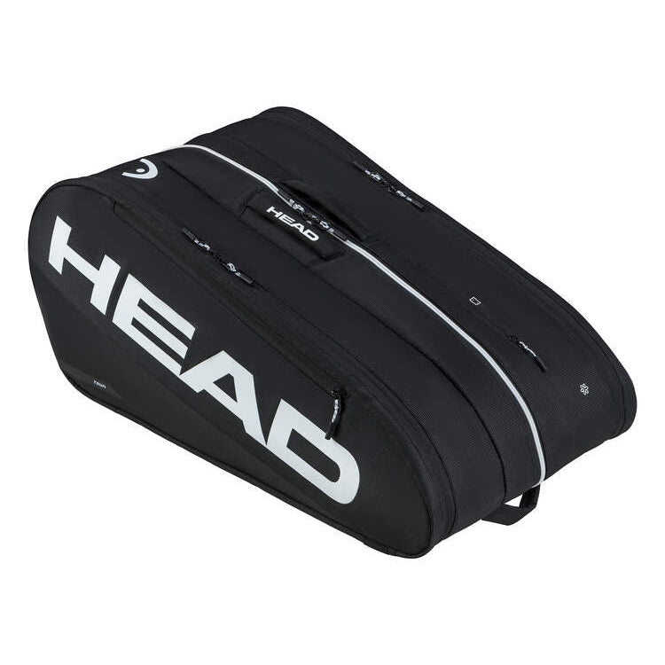 Bolso Head Tour XL (12R) 2026