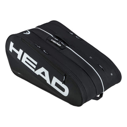 Bolso Head Tour XL (12R) 2026