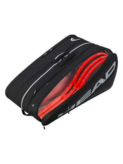 Bolso Head Tour XL (12R) 2026