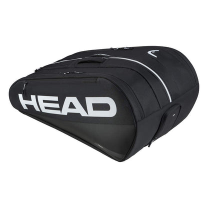 Bolso Head Tour XL (12R) 2026