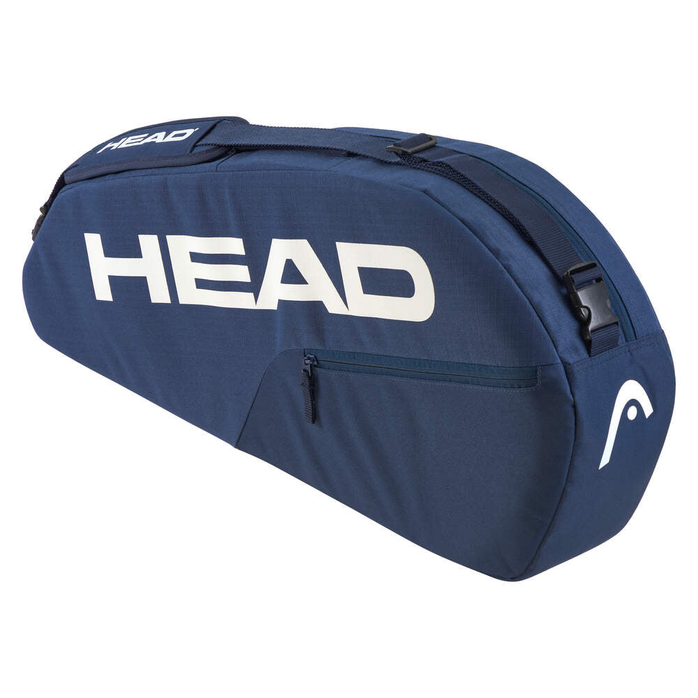 Bolso Head Base S 3R