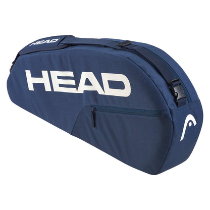 Bolso Head Base S 3R