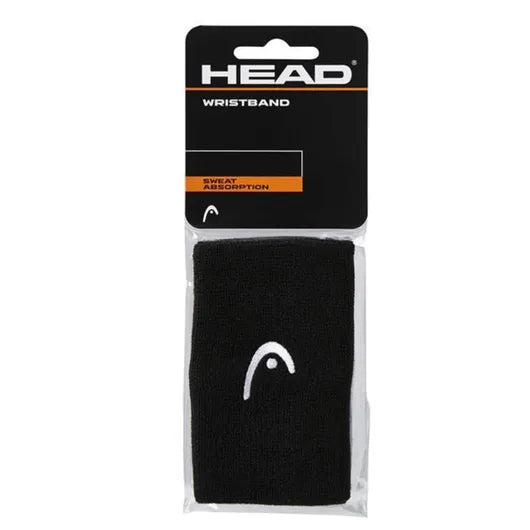 Muñequera Head Larga