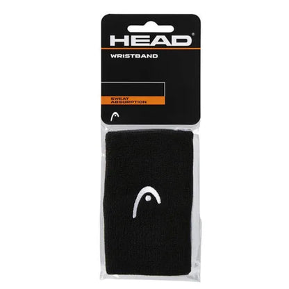 Muñequera Head Larga