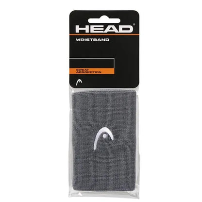 Muñequera Head Larga