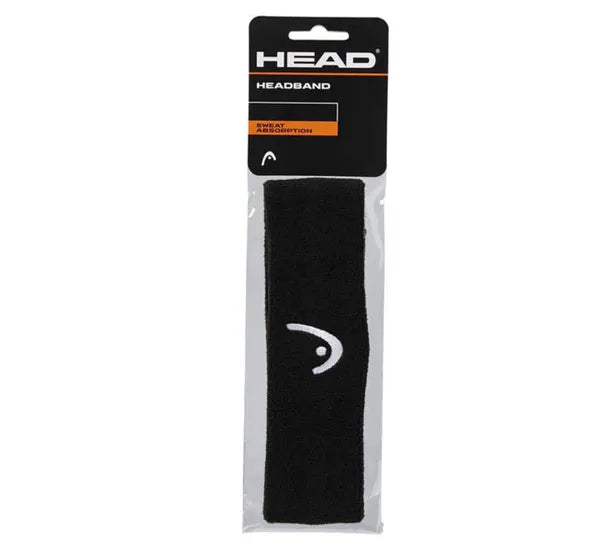 Cintillo Head