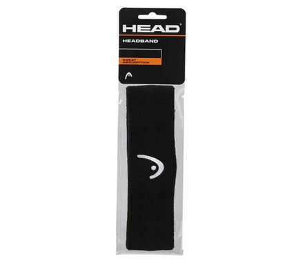 Cintillo Head