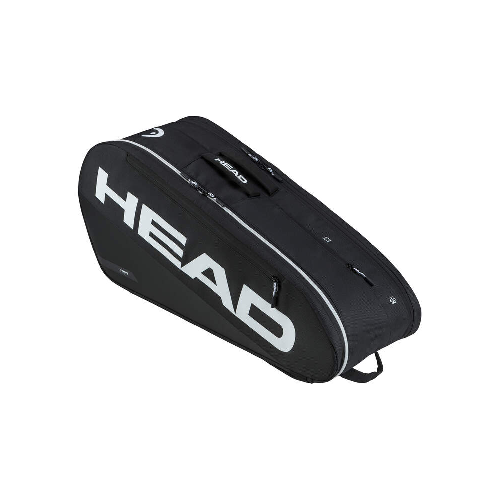 Bolso Head Tour M (6R)