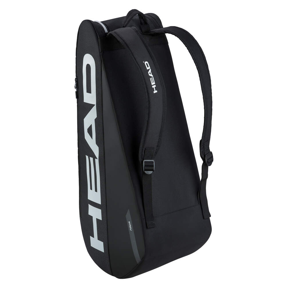 Bolso Head Tour M (6R)