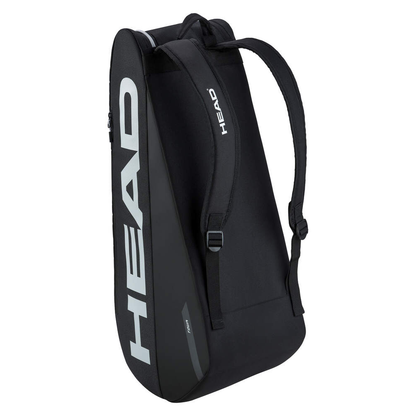 Bolso Head Tour M (6R)