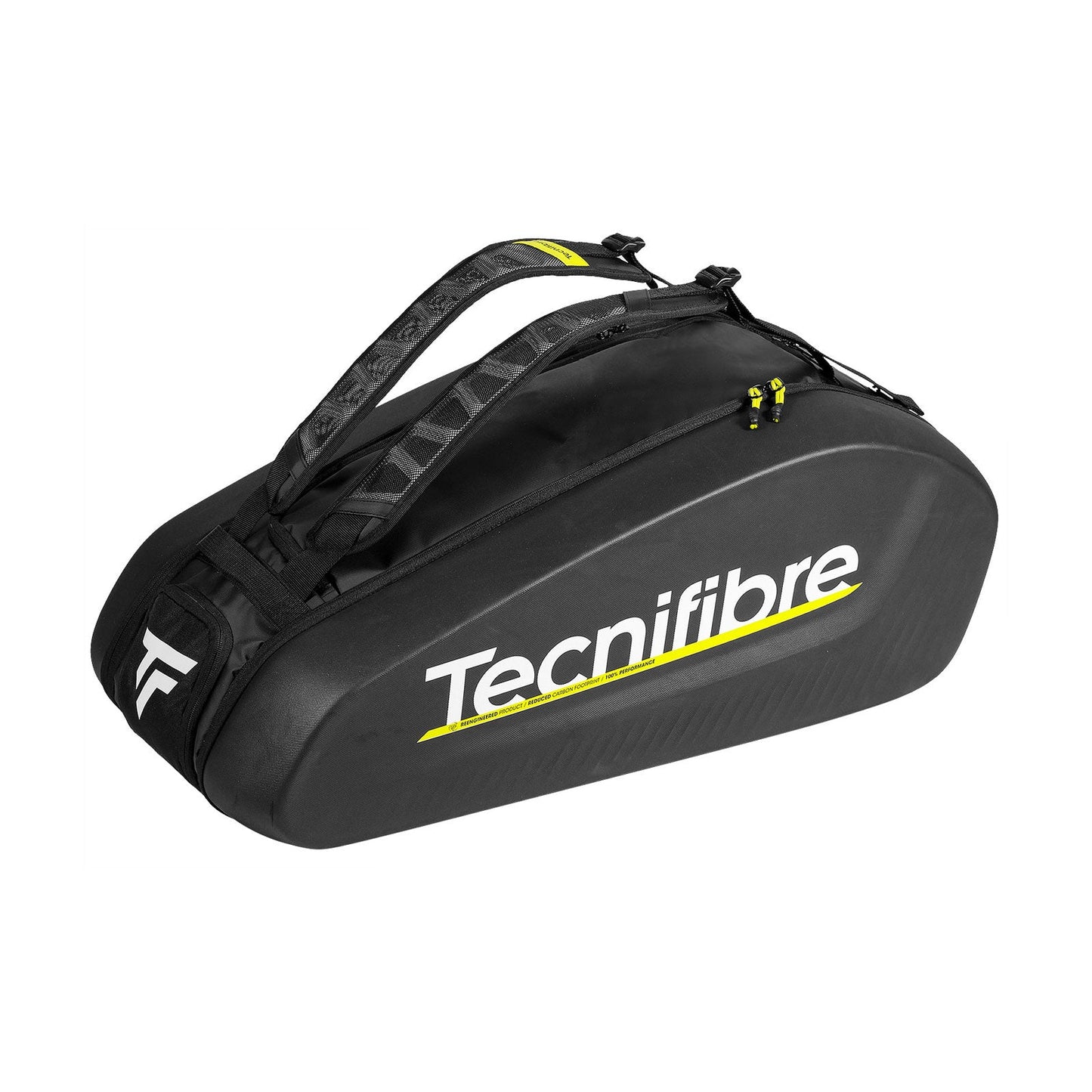 Bolso Tenis Tecnifibre Reform L 6R