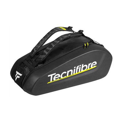Bolso Tenis Tecnifibre Reform L 6R