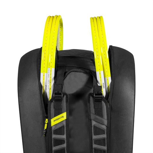 Bolso Tenis Tecnifibre Reform L 6R