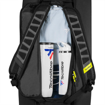 Bolso Tenis Tecnifibre Reform L 6R