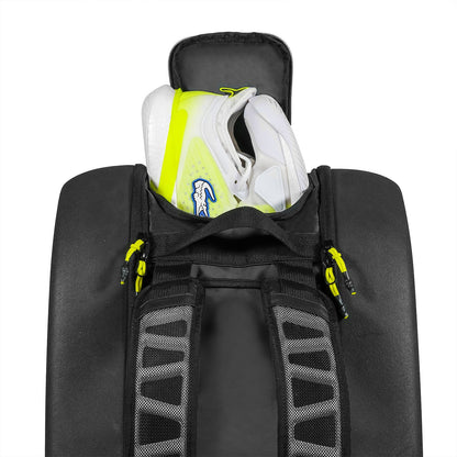 Bolso Tenis Tecnifibre Reform L 6R