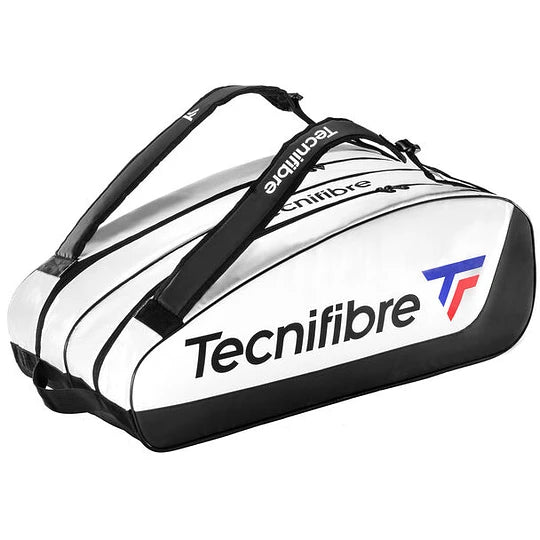 Bolso Tecnifibre Tour Endurance 12R