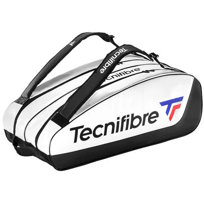 Bolso Tecnifibre Tour Endurance 12R