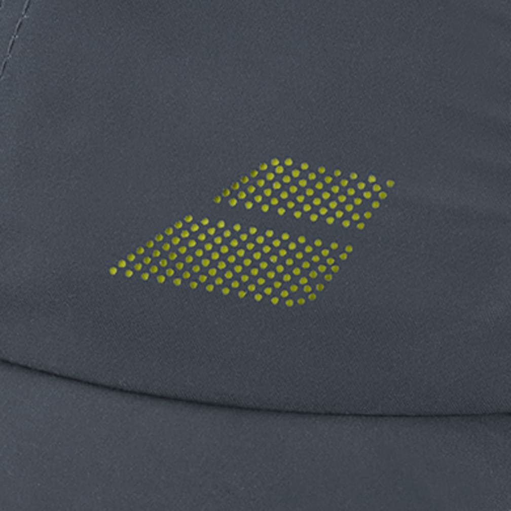 Jockey Babolat Aero Perf Cap 2026