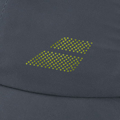 Jockey Babolat Aero Perf Cap 2026
