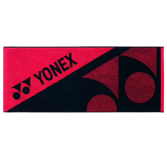 Toalla Yonex AC