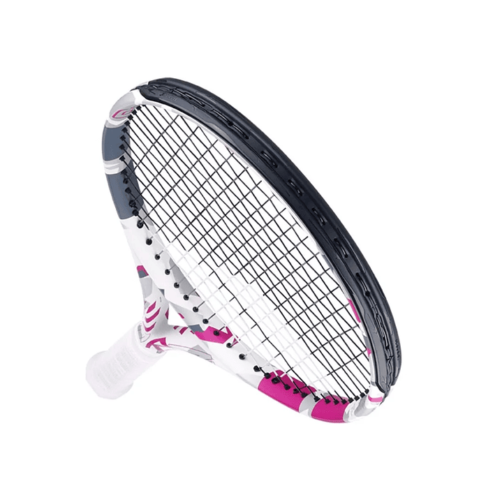 Babolat Evo Aero Lite Pink