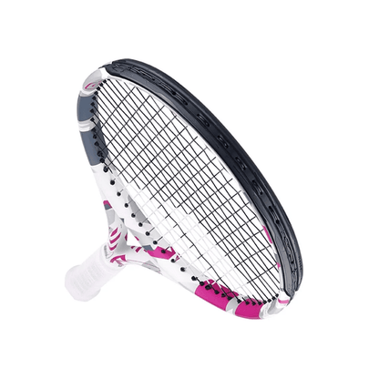 Babolat Evo Aero Lite Pink
