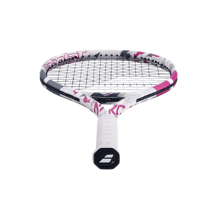 Babolat Evo Aero Lite Pink