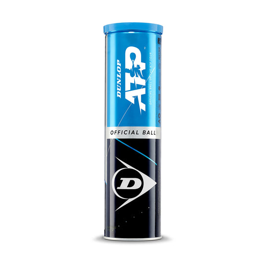 Pelota tenis Dunlop ATP 4B