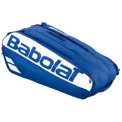 Bolso Babolat Court L 9R Gen2